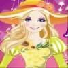 Design A Barbie Dress