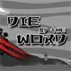 Die By The Word