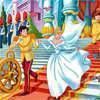 Disney Cinderella Jigsaw Puzzle 3