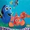 Disney Jigsaw for Kids - Finding Nemo