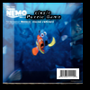 Disney Nemo 2 Jigsaw Game