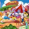 Disneys Mickey Mouse Jigsaw Puzzle 6