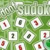 Doof Sudoku v1