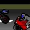 Drag Bike Manager