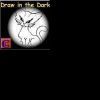 Draw in the Dark
