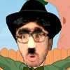 Dress up game