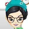Dressup002