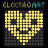 ElectroART