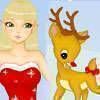 Elf and Rudlof