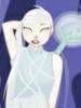 Elven Girl Game