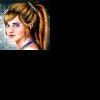 Emma Watson Makeup