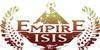 Empire Isis - BlackJack