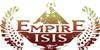 Empire Isis - Memory Game