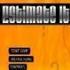 Estimate It