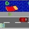 FG Frogger