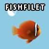 FISHFILET
