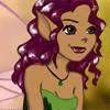 Fairy Maker