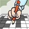 Family Guy Crossword Puzzle