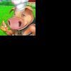 Farm Frenzy - Pizza Party!