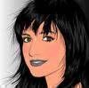 Fashion Girl MakeOver
