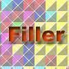 Filler