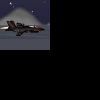 Fire Storm 2