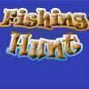 Fishing Hunt