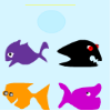 Fishy Game