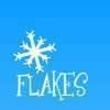 Flakes
