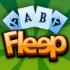 Fleep