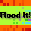 Flood It