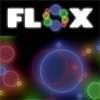 Flox