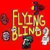 Flying Blind