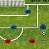 Foosball V1