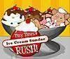 Franktown Ice Cream