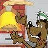 Franktown Pizza