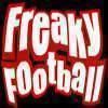 Freaky Football