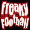 Freaky Football