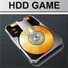 Free HDD Game