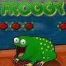 Froggy V2