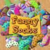 Funny Socks