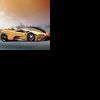 Future Car Tuning