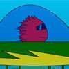 Fuzzles Tax Money