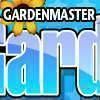 GARDENMASTER!