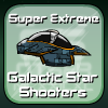 Galactic Star Shooters