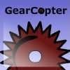 GearCopter
