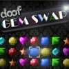 Gem Swap