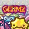 Germz Game