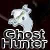 Ghost Shooter