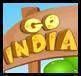 Go India